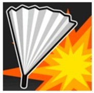 アイフリーク、無料のiPhoneゲームアプリ『ハリセンウォーズ』をリリース