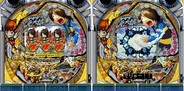 バタフライ、Mobage『モバ7』で『CRゲゲゲの鬼太郎~妖怪頂上決戦~』を配信