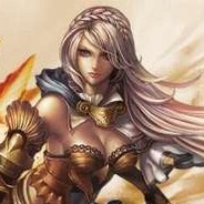 アソビモ、スマホ向けMMORPG『アヴァベルオンライン』のαテストを開始
