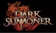 エイチーム、モンスターバトルゲーム『ダークサマナー』が累計100万DL突破!