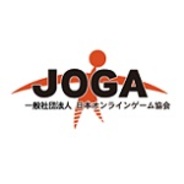 JOGA、オンラインゲームの運用ガイドラインを公表…「安心安全宣言」も改訂