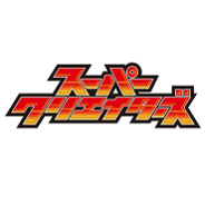 マーベラスAQL、「Mobage」で『コンボキマール』『J.J.ROCKETS』の事前登録の受付開始!