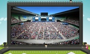 サイバーエージェント、「アメーバピグ」で「a-nation」の最終公演を生中継…オリジナルアイテムも