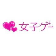 ボルテージ、独自プラットフォーム「女子ゲー」を開設…『ダーリンは芸能人』と『Love&Job!オトナの事情』をリリース