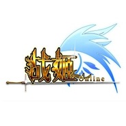 エクストリーム、カードRPG『ぱいろん☆これくしょん』を中国で正式サービス開始