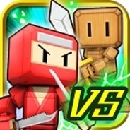 コロプラの格闘アクションゲーム『バトロボ!』がApp Storeトップ無料で2位に