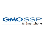 GMOサーチテリア、スマートフォン媒体社向け広告プラットフォーム「GMO SSP for Smartphone」の提供開始
