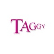 TAGGY、国内初のスマホ向けレコメンデーション広告の配信開始…モーションビートの「Bypass」と連携