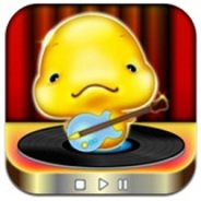 Eagle、iPhone用本格育成ゲーム『きのこ物語』をリリース