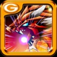スーパーアプリ、「Gゲー」で『ガドラン★マスター by GMO』を提供中