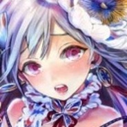 gumiの人気ソーシャルゲーム『幻獣姫』が会員数20万人突破