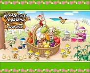 ONE-UP、インドネシア版「みんなで牧場物語」のMAUが30万人突破…ラマダーン明けにちなんだイベントを開催
