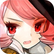 Aiming、iPhoneアプリ『Lord of Knights』で「ワールド7」を新規オープン…記念キャンペーンも実施