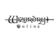 ゲームポット、北米・欧州で『Wizardry Online』の正式サービス開始