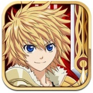 【AppStoreランキング】ゲーム売上ランキング(9/1)…「拡散性ミリオンアーサー」が3週連続首位、「探検ドリランド」も2位に