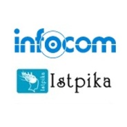インフォコム、イストピカを買収しソーシャルゲームに参入…DeNAと戦略的提携