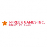 アイフリークモバイル、アイフリークGAMESと21年2月1日付で合併 アイフリークGAMESは解散へ