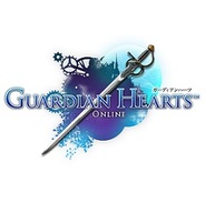 Qエンタテインメント、Android向けオンラインRPG『ガーディアンハーツオンライン』をリリース…PSVita版とも連携