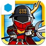 CLINKS、『ヒーロー列伝 マイレンジャー!』をiOS版「GREE」でリリース