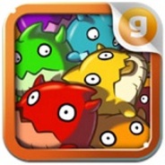 ガーラ、iOSアプリ『Supermagical』が「App Store Best of 2012」に選定…北米・南米・欧州・アジアで