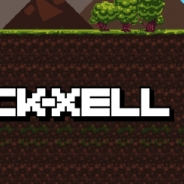 メディア工房、新作『PICK-XELL』が配信開始から約4日間で累計10万DLを突破 「オリハルコン」150個の無料プレゼントキャンペーンを実施