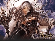 【Mobageランキング(8/31)】Cygames「神撃のバハムート」がトップ5…「ホッコリ!たまごっち~な」も16位