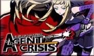 タイトー、新作ソーシャルゲーム『AGENT CRISIS』の事前登録をFP版GREEで受付開始