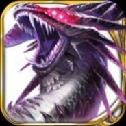 アプリボット、Android版『Legend of the Cryptids』のグローバル配信を開始