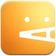 アサツーDK、スマホ向け動画広告配信サービス「mobile DADA」のiPhone版アプリをリリース