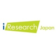 iResearch Japan、中国スマートフォンは2012年に1億1250万台を突破すると予想