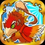 ラクジン、パズルRPG『戦国パズル!!あにまる大合戦』をAndroid版「Mobage」でリリース