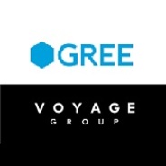 グリーとVOAYGE GROUP、スマートフォンアプリ「GREE TV(仮)」の共同開発で業務提携