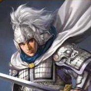 コーエーテクモゲームス、オンライン用『三國志12』で武将カード16枚追加…魏延、韓玄、黄忠らのSRが追加