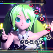 セガ、『初音ミク Project DIVA Future Tone / DX』全世界累計55万本突破! ダウンロード版の価格を51%OFFの3900円に引き下げ!