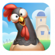 Ejoy、『ラブラブ牧場』Android版を6月16日より配信開始 ゲーム開始時にお役立ちアイテムがもらえる「Twitterキャンペーン」を開催中