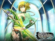 神装 ヴァルキリーカード の記事一覧 Social Game Info