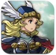 【米AppStoreランキング】ゲーム無料(9/1)…シリコンスタジオ「Fantasica」が16位に登場、「Legend of the Cryptids」も20位