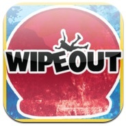 【米AppStoreランキング】ゲーム売上(9/2)…「DragonVale 」が首位、人気番組題材の「Wipeout」が5位に