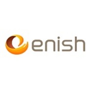 enishの第1四半期、営業利益はQonQで101%増! 既存ソーシャルゲームが貢献