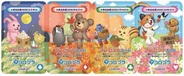 コロプラ、「東北応援キャンペーン2012」を開始…おでかけを通じて東北を応援しよう