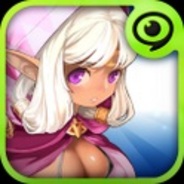 GAMEVIL Japan、Android向けソーシャルストラテジー『キングダムロイヤル』をリリース