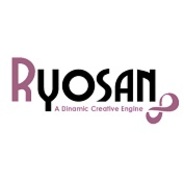 セプテーニとイーグルアイ、ディスプレイアドネットワークのクリエイティブ最適化サービス「RYOSAN」を開始