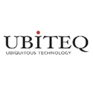 ユビテック、「Ubiteq Androidアプリケーション脆弱性検証サービス」を開始
