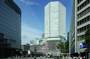 エイチーム、新たな開発拠点として「大阪スタジオ」を開所…成長速度を加速へ
