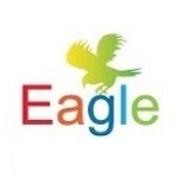 Eagle、セミナー『iPhoneアプリクリエイターに求められる5つの力』を開催