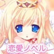 Abyss Gate、恋愛ソーシャルノベル『Stellar☆Theater』と『リリカル♪りりっく』をpixivゲームに配信