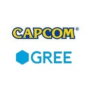カプコンとグリー、ソーシャルゲーム6タイトルを「GREE」で年内にリリース…デッドライジングやバイオ、モンハンなど