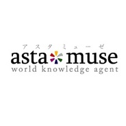 アスタミューゼ、ジャフコから5億円の資金調達…知財情報プラットフォーム「astamuse」を運営