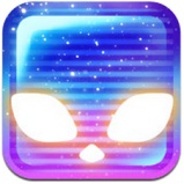 コロプラ、エイリアン捕獲ゲーム『わっさーエイリアン!』のiOS版をリリース