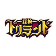 【SP版GREEランキング(9/7)】グリーの内製ゲームが伸びる…Android版にgumiが4タイトル